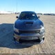 2C3CDXHG9KH614687 2019 Dodge Charger Gt auction photo thumbnail 13