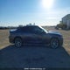 2C3CDXHG9KH614687 2019 Dodge Charger Gt auction photo thumbnail 14