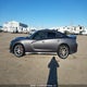 2C3CDXHG9KH614687 2019 Dodge Charger Gt auction photo thumbnail 15