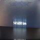 2C3CDXHG9KH614687 2019 Dodge Charger Gt auction photo thumbnail 16