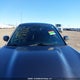 2C3CDXHG9KH614687 2019 Dodge Charger Gt auction photo thumbnail 18