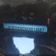 2C3CDXHG9KH614687 2019 Dodge Charger Gt auction photo thumbnail 19