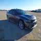 2C3CDXHG9KH614687 2019 Dodge Charger Gt auction photo thumbnail 1