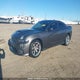 2C3CDXHG9KH614687 2019 Dodge Charger Gt auction photo thumbnail 2