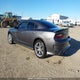 2C3CDXHG9KH614687 2019 Dodge Charger Gt auction photo thumbnail 3