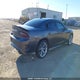 2C3CDXHG9KH614687 2019 Dodge Charger Gt auction photo thumbnail 4