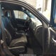 2C3CDXHG9KH614687 2019 Dodge Charger Gt auction photo thumbnail 5