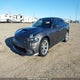 2C3CDXHG9KH614687 2019 Dodge Charger Gt auction photo thumbnail 6