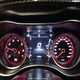 2C3CDXHG9KH614687 2019 Dodge Charger Gt auction photo thumbnail 7