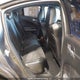 2C3CDXHG9KH614687 2019 Dodge Charger Gt auction photo thumbnail 8