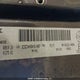 2C3CDXHG9KH614687 2019 Dodge Charger Gt auction photo thumbnail 9