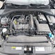 3VWEB7BU6LM054944 2020 Volkswagen Jetta Highline auction photo thumbnail 10