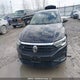 3VWEB7BU6LM054944 2020 Volkswagen Jetta Highline auction photo thumbnail 12