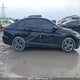 3VWEB7BU6LM054944 2020 Volkswagen Jetta Highline auction photo thumbnail 13