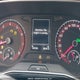 3VWEB7BU6LM054944 2020 Volkswagen Jetta Highline auction photo thumbnail 15