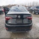 3VWEB7BU6LM054944 2020 Volkswagen Jetta Highline auction photo thumbnail 16