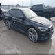 3VWEB7BU6LM054944 2020 Volkswagen Jetta Highline auction photo thumbnail 1