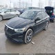 3VWEB7BU6LM054944 2020 Volkswagen Jetta Highline auction photo thumbnail 2
