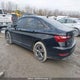 3VWEB7BU6LM054944 2020 Volkswagen Jetta Highline auction photo thumbnail 3
