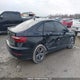 3VWEB7BU6LM054944 2020 Volkswagen Jetta Highline auction photo thumbnail 4