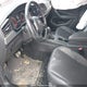 3VWEB7BU6LM054944 2020 Volkswagen Jetta Highline auction photo thumbnail 5