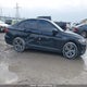 3VWEB7BU6LM054944 2020 Volkswagen Jetta Highline auction photo thumbnail 6