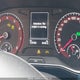 3VWEB7BU6LM054944 2020 Volkswagen Jetta Highline auction photo thumbnail 7