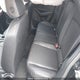 3VWEB7BU6LM054944 2020 Volkswagen Jetta Highline auction photo thumbnail 8