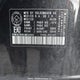 3VWEB7BU6LM054944 2020 Volkswagen Jetta Highline auction photo thumbnail 9