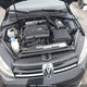 WVWLF7AU7GW250803 2016 Volkswagen Golf R 2.0 Tsi auction photo thumbnail 10
