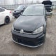WVWLF7AU7GW250803 2016 Volkswagen Golf R 2.0 Tsi auction photo thumbnail 13