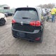 WVWLF7AU7GW250803 2016 Volkswagen Golf R 2.0 Tsi auction photo thumbnail 17