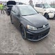WVWLF7AU7GW250803 2016 Volkswagen Golf R 2.0 Tsi auction photo thumbnail 1