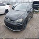 WVWLF7AU7GW250803 2016 Volkswagen Golf R 2.0 Tsi auction photo thumbnail 2
