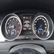 WVWLF7AU7GW250803 2016 Volkswagen Golf R 2.0 Tsi auction photo thumbnail 7