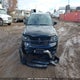 3C4PDCGG6ET315600 2014 Dodge Journey Crossroad auction photo thumbnail 13