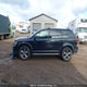 3C4PDCGG6ET315600 2014 Dodge Journey Crossroad auction photo thumbnail 15
