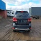 3C4PDCGG6ET315600 2014 Dodge Journey Crossroad auction photo thumbnail 17
