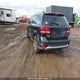 3C4PDCGG6ET315600 2014 Dodge Journey Crossroad auction photo thumbnail 3