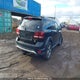3C4PDCGG6ET315600 2014 Dodge Journey Crossroad auction photo thumbnail 4