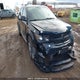 3C4PDCGG6ET315600 2014 Dodge Journey Crossroad auction photo thumbnail 6