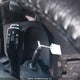 2T1BURHE3GC644982 2016 Toyota Corolla S auction photo thumbnail 11