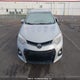 2T1BURHE3GC644982 2016 Toyota Corolla S auction photo thumbnail 12