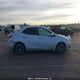2T1BURHE3GC644982 2016 Toyota Corolla S auction photo thumbnail 13