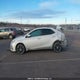 2T1BURHE3GC644982 2016 Toyota Corolla S auction photo thumbnail 14