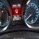 2T1BURHE3GC644982 2016 Toyota Corolla S auction photo thumbnail 15