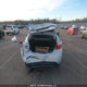2T1BURHE3GC644982 2016 Toyota Corolla S auction photo thumbnail 16