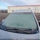 2T1BURHE3GC644982 2016 Toyota Corolla S auction photo thumbnail 17