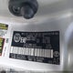 2T1BURHE3GC644982 2016 Toyota Corolla S auction photo thumbnail 18