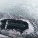 2T1BURHE3GC644982 2016 Toyota Corolla S auction photo thumbnail 19